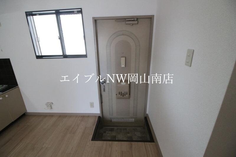 備前西市駅 徒歩22分 1階の物件内観写真