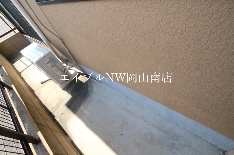 備前西市駅 徒歩22分 1階の物件内観写真