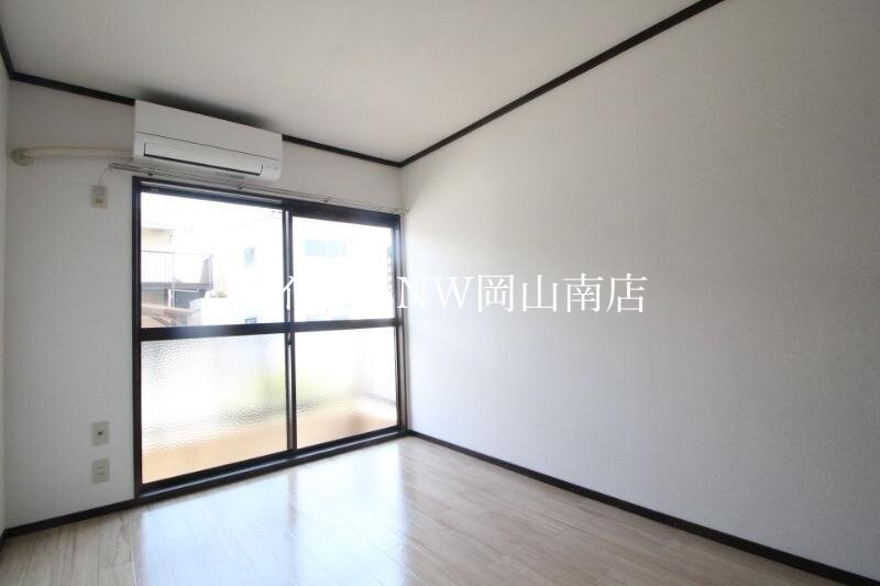 備前西市駅 徒歩22分 1階の物件内観写真