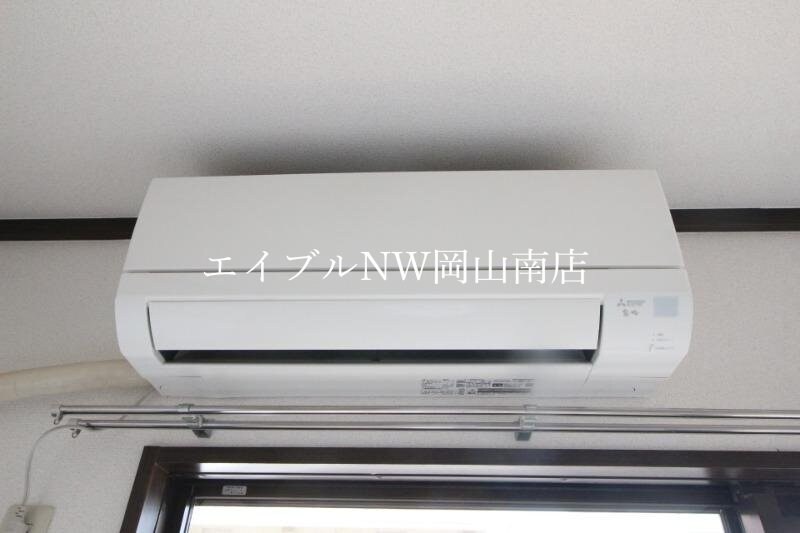 備前西市駅 徒歩22分 1階の物件内観写真