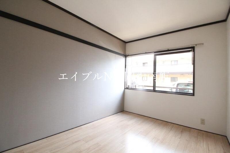 備前西市駅 徒歩22分 1階の物件内観写真