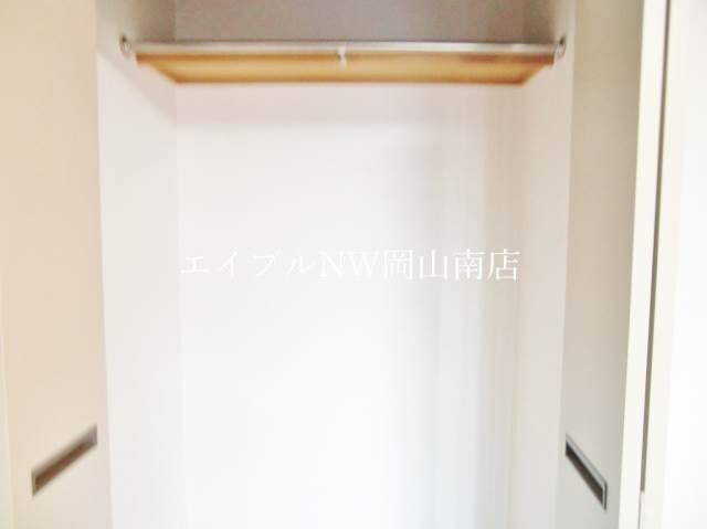 備前西市駅 徒歩11分 7階の物件内観写真