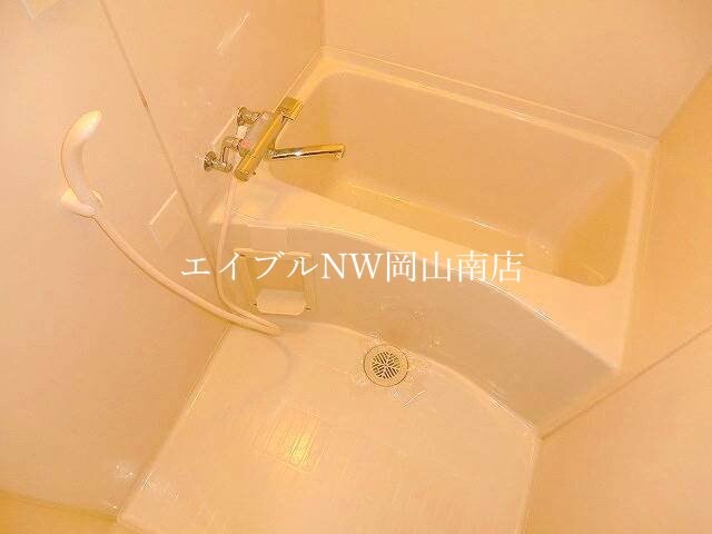 備前西市駅 徒歩11分 2階の物件内観写真