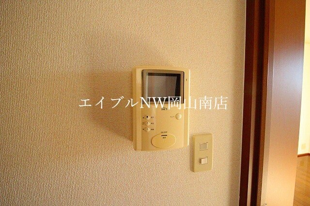 備前西市駅 徒歩8分 1階の物件内観写真