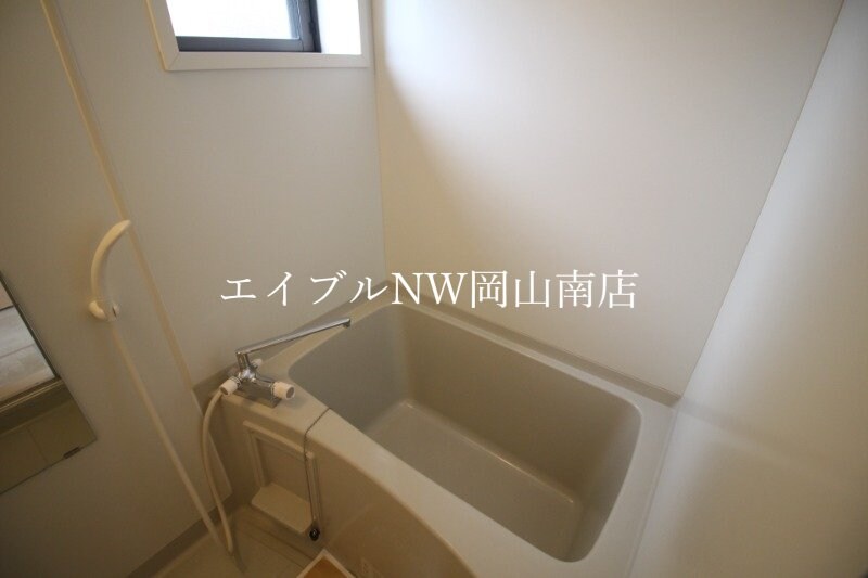 備前西市駅 徒歩34分 2階の物件内観写真