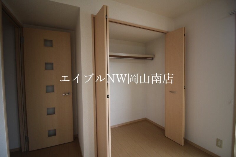 備前西市駅 徒歩34分 2階の物件内観写真