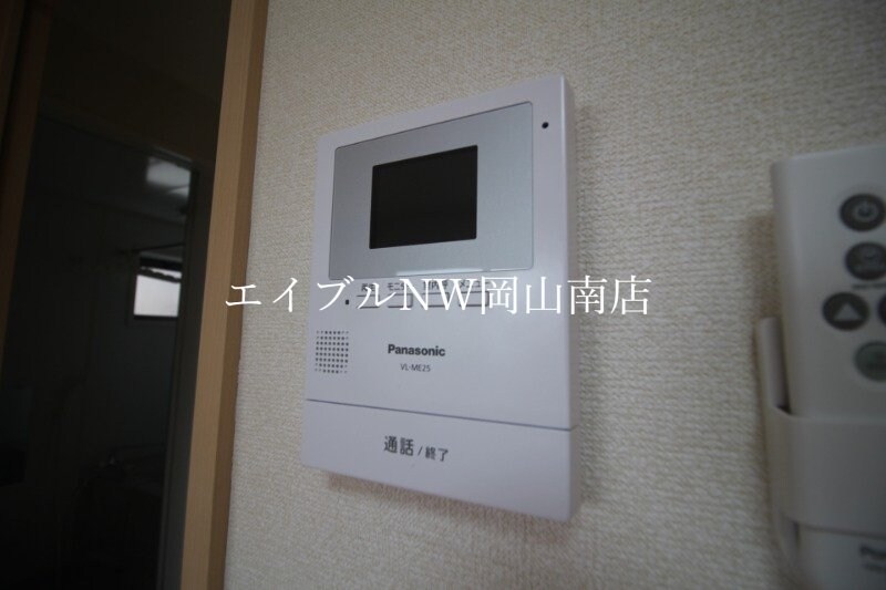 備前西市駅 徒歩34分 2階の物件内観写真