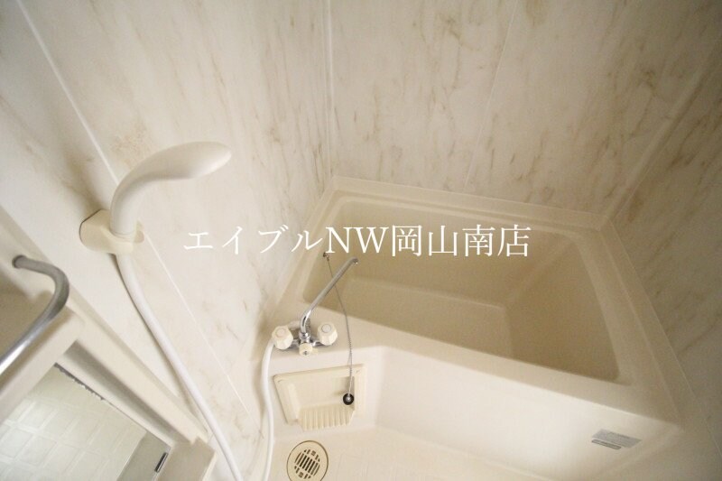 東山・おかでんミュージアム駅駅 徒歩62分 1階の物件内観写真