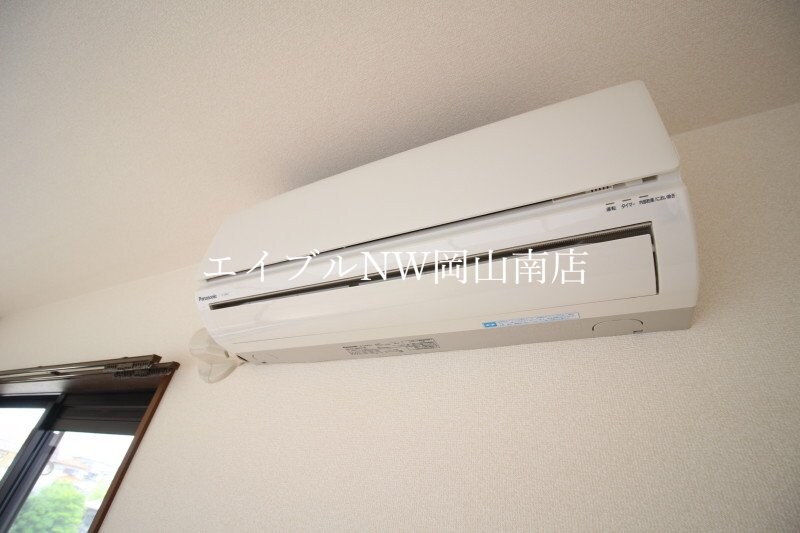 東山・おかでんミュージアム駅駅 徒歩62分 1階の物件内観写真