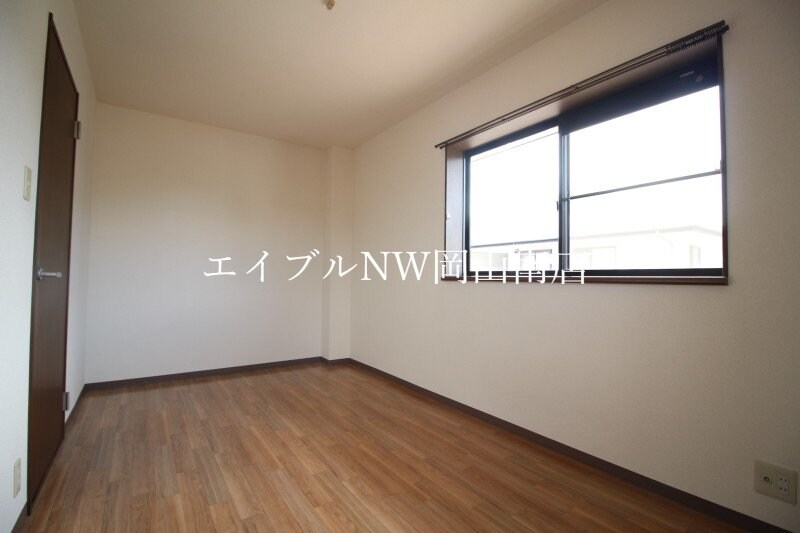 東山・おかでんミュージアム駅駅 徒歩62分 1階の物件内観写真