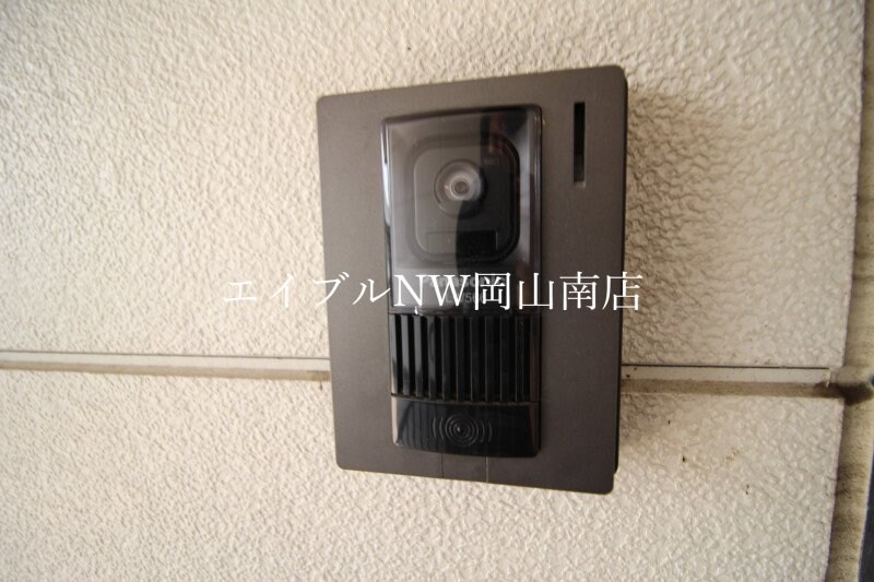 東山・おかでんミュージアム駅駅 徒歩62分 1階の物件内観写真