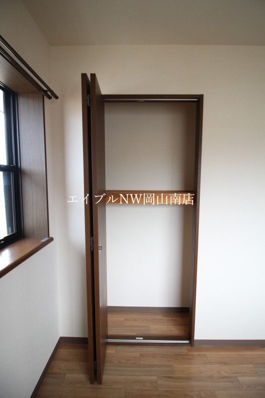 東山・おかでんミュージアム駅駅 徒歩62分 1階の物件内観写真