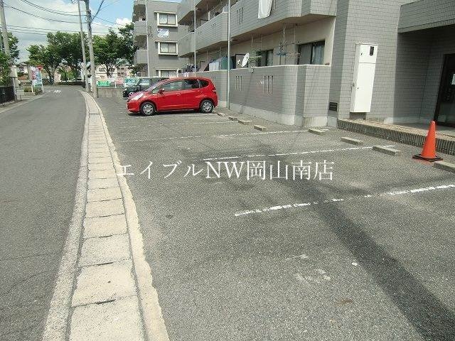 西川原駅 徒歩13分 2階の物件外観写真