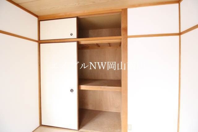 備前西市駅 徒歩13分 1階の物件内観写真