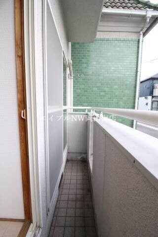 備前西市駅 徒歩13分 1階の物件内観写真