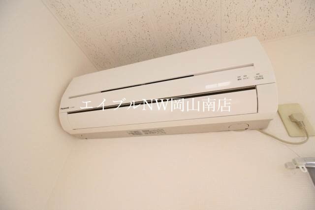 備前西市駅 徒歩13分 1階の物件内観写真