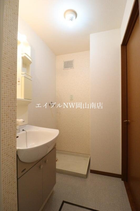 備前西市駅 徒歩20分 2階の物件内観写真