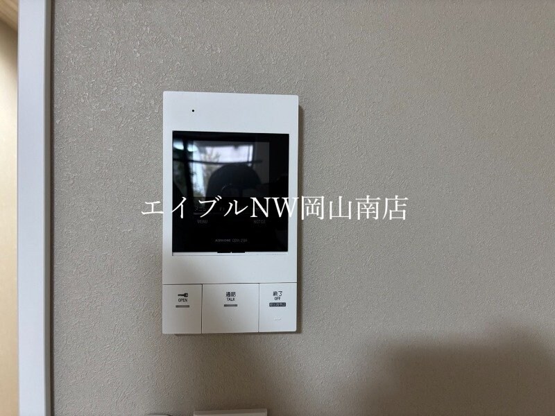 清輝橋駅 徒歩17分 1階の物件内観写真