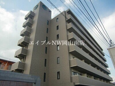 大元駅 徒歩43分 2階の物件外観写真