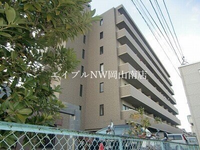 大元駅 徒歩43分 2階の物件外観写真