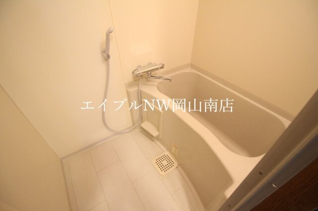 大元駅 徒歩43分 2階の物件内観写真