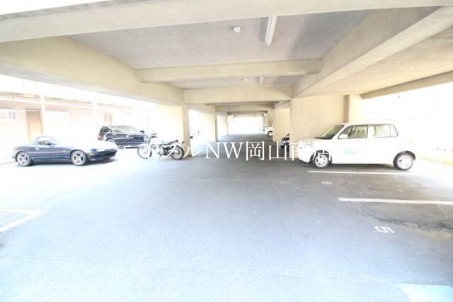 大元駅 徒歩43分 2階の物件外観写真