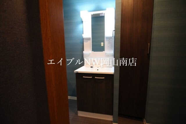 大元駅 徒歩43分 2階の物件内観写真