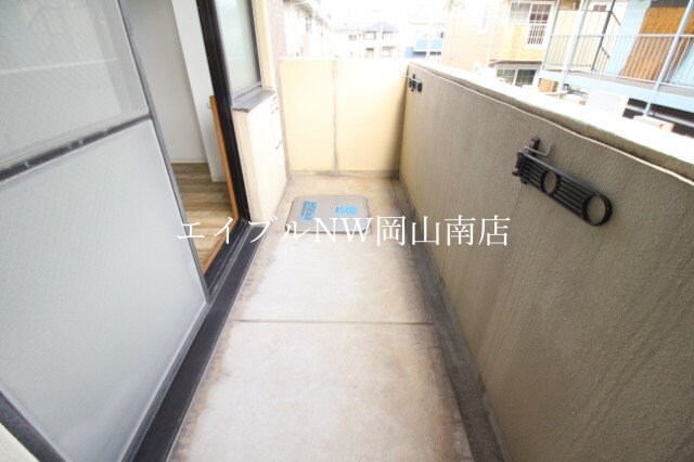 大元駅 徒歩43分 2階の物件内観写真