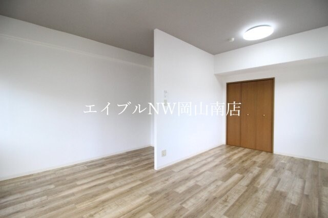 大元駅 徒歩43分 2階の物件内観写真