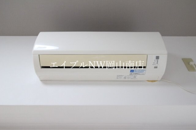 大元駅 徒歩43分 2階の物件内観写真