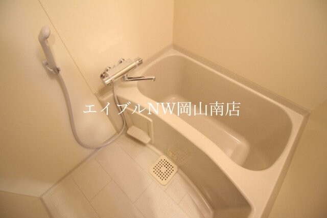 大元駅 徒歩43分 2階の物件内観写真