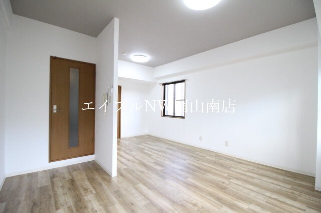 大元駅 徒歩43分 2階の物件内観写真