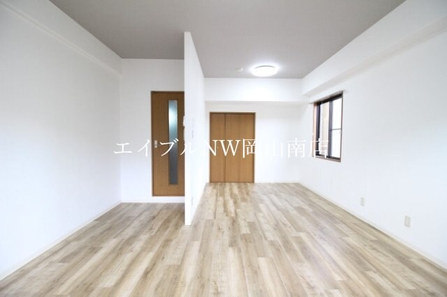 大元駅 徒歩43分 2階の物件内観写真