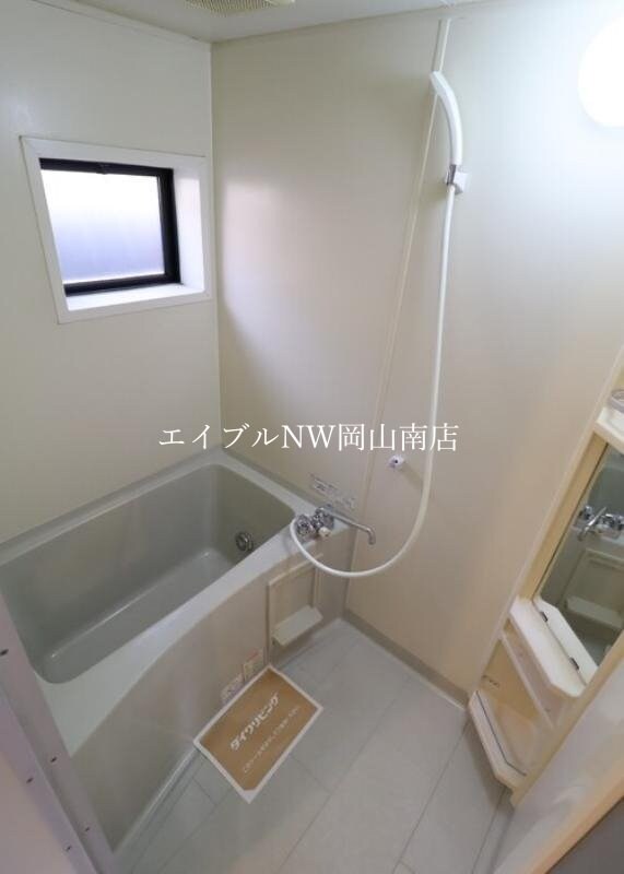 北長瀬駅 徒歩23分 1階の物件内観写真