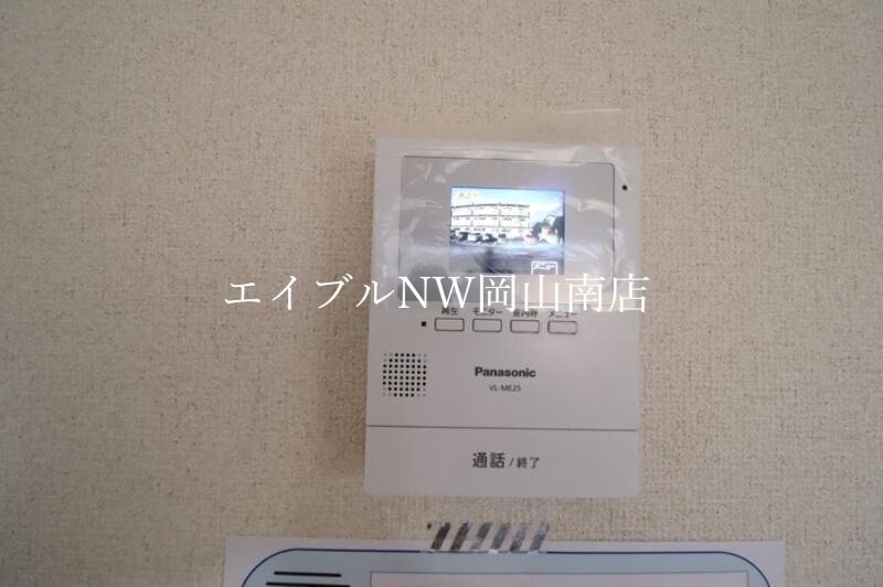 北長瀬駅 徒歩23分 1階の物件内観写真