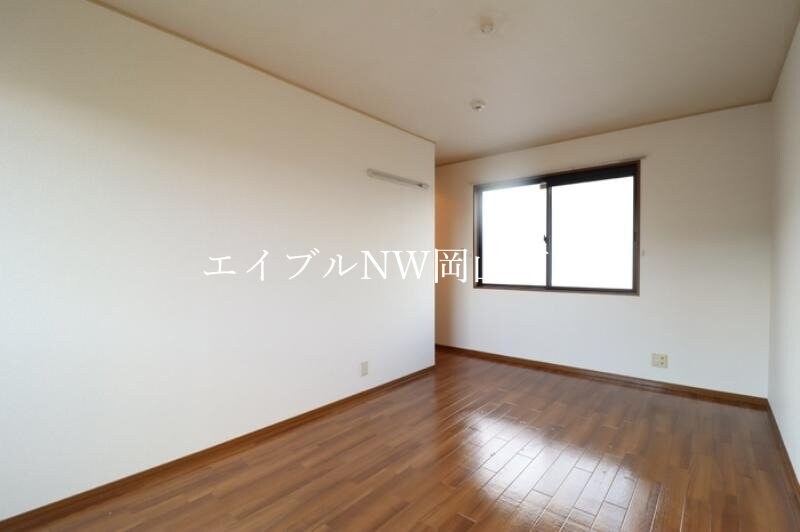 北長瀬駅 徒歩23分 1階の物件内観写真