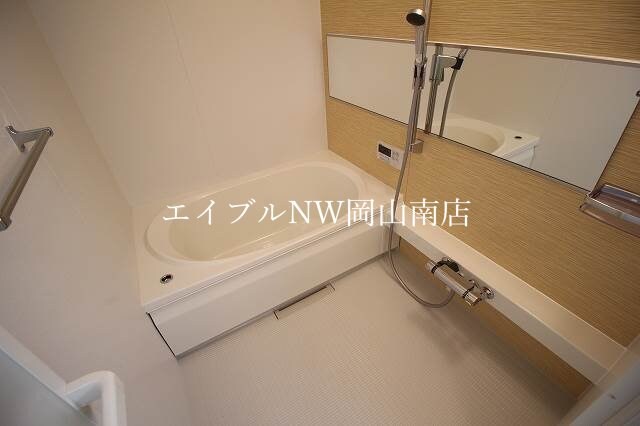 東山・おかでんミュージアム駅駅 徒歩36分 2階の物件内観写真