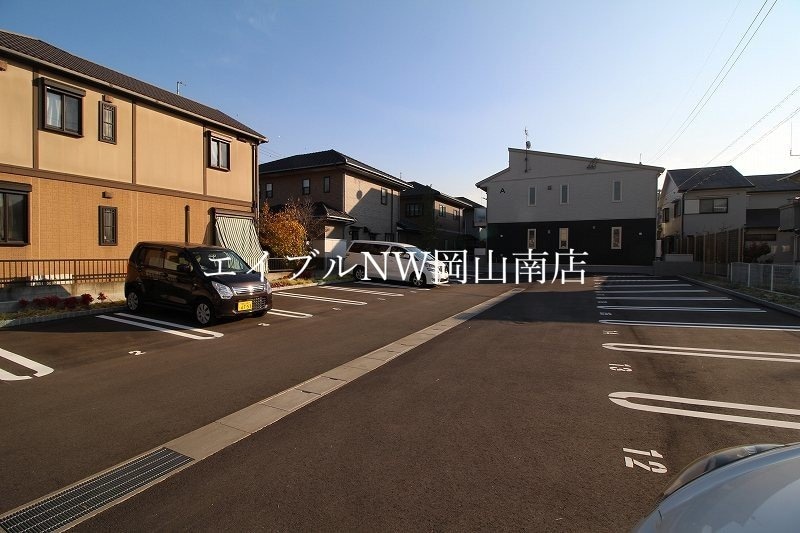 東山・おかでんミュージアム駅駅 徒歩36分 2階の物件外観写真