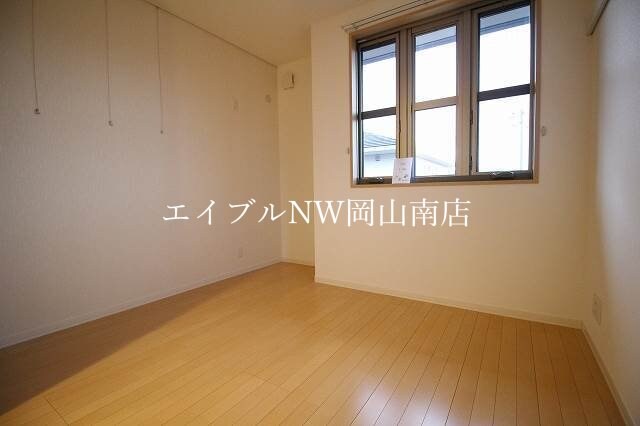 東山・おかでんミュージアム駅駅 徒歩36分 2階の物件内観写真