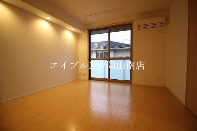 東山・おかでんミュージアム駅駅 徒歩36分 2階の物件内観写真