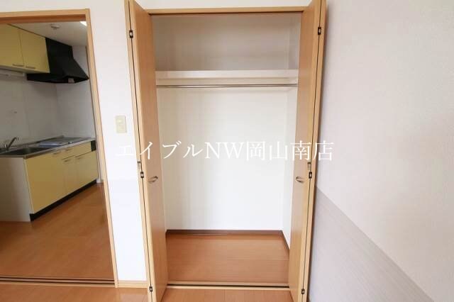 大元駅 徒歩33分 1階の物件内観写真