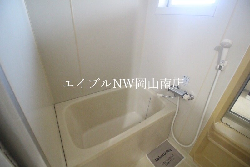 東山・おかでんミュージアム駅駅 徒歩72分 2階の物件内観写真