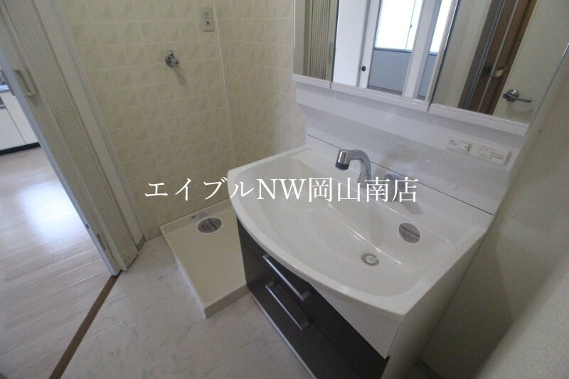 東山・おかでんミュージアム駅駅 徒歩72分 2階の物件内観写真