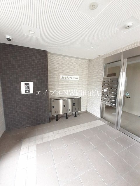 清輝橋駅 徒歩37分 2階の物件外観写真