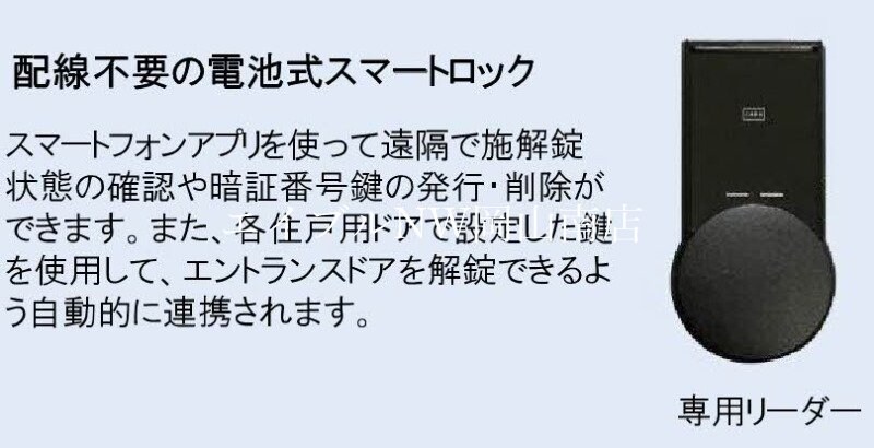 大元駅 徒歩9分 3階の物件内観写真