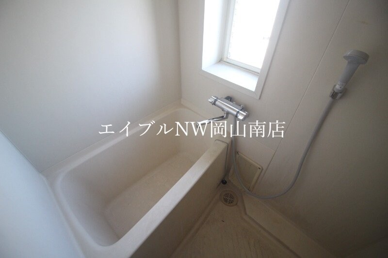 備前西市駅 徒歩58分 2階の物件内観写真