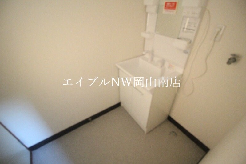 備前西市駅 徒歩58分 2階の物件内観写真