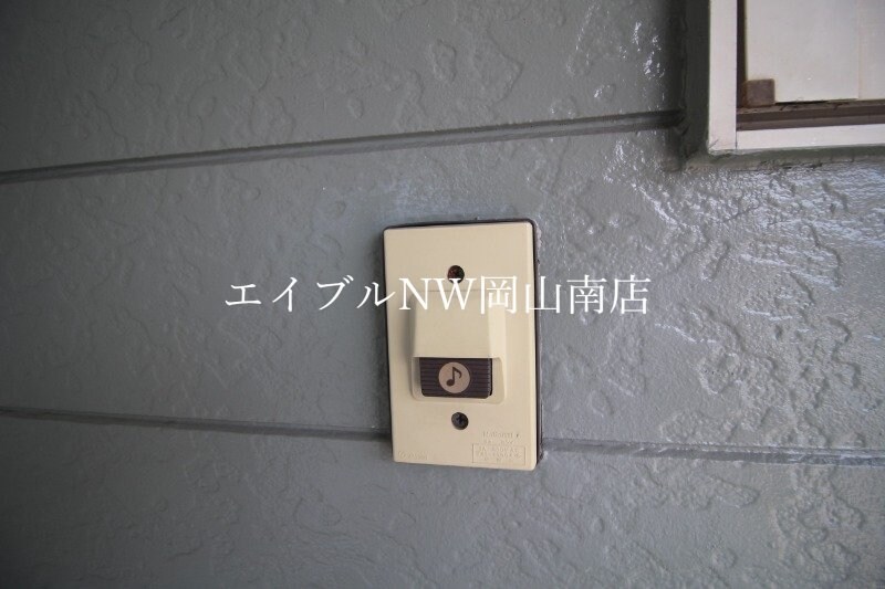 備前西市駅 徒歩58分 2階の物件内観写真