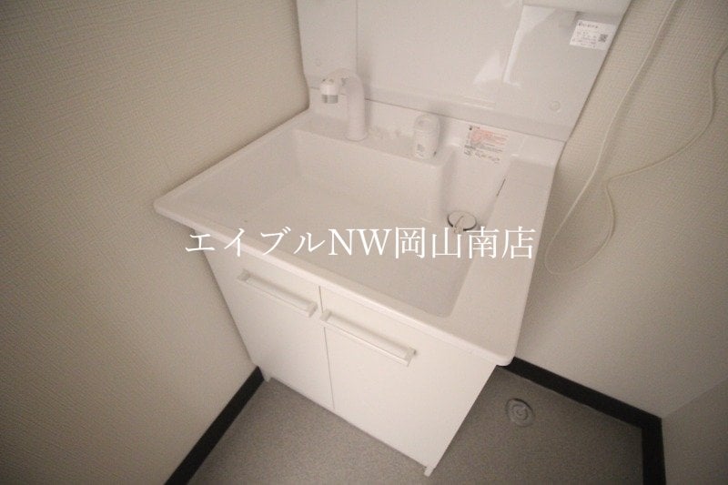 備前西市駅 徒歩58分 2階の物件内観写真