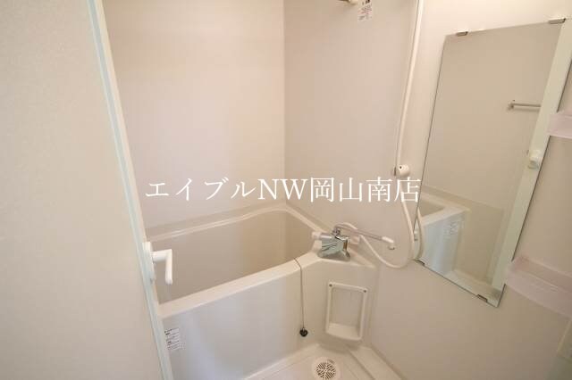 大元駅 徒歩33分 2階の物件内観写真